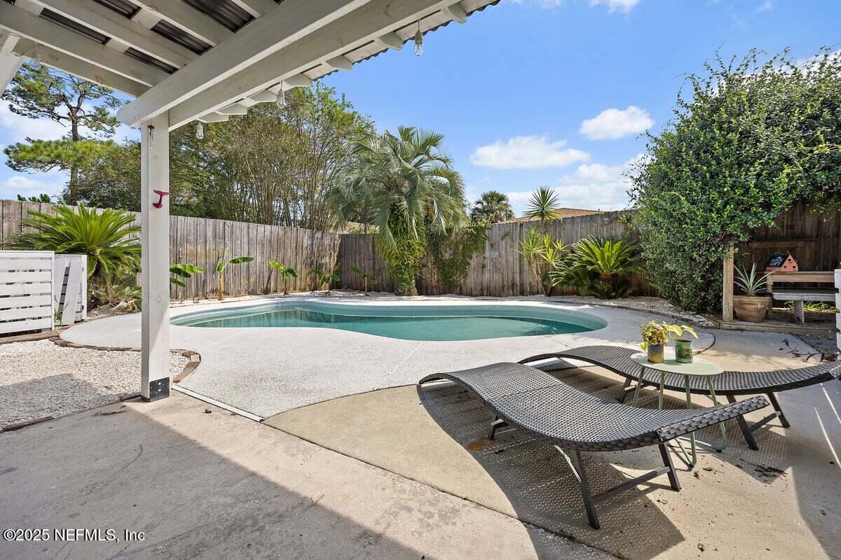 26 COBIA Street