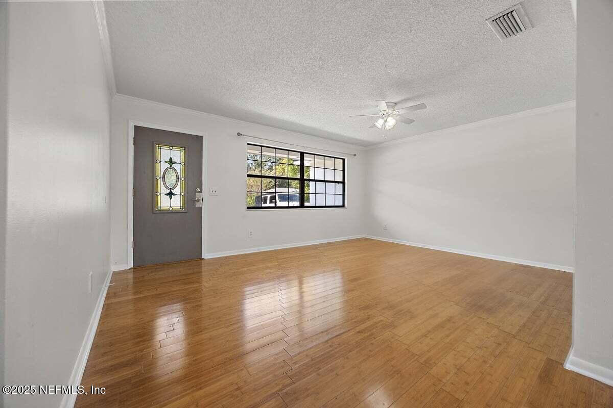 26 COBIA Street