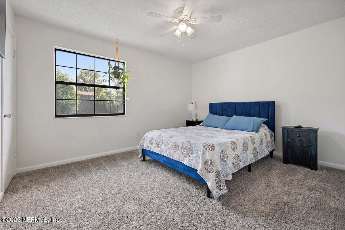 26 COBIA Street