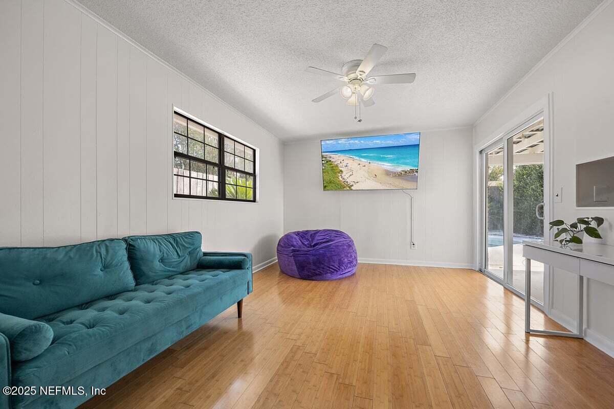 26 COBIA Street