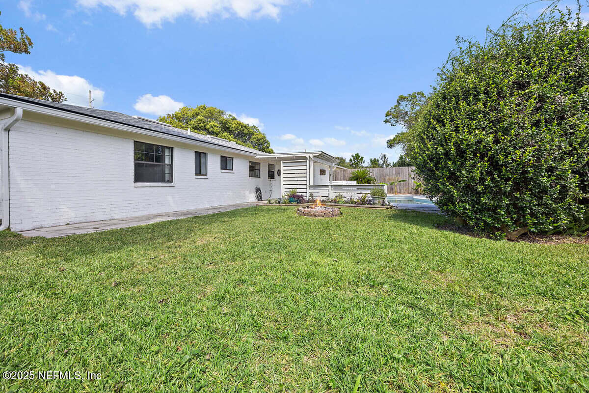 26 COBIA Street