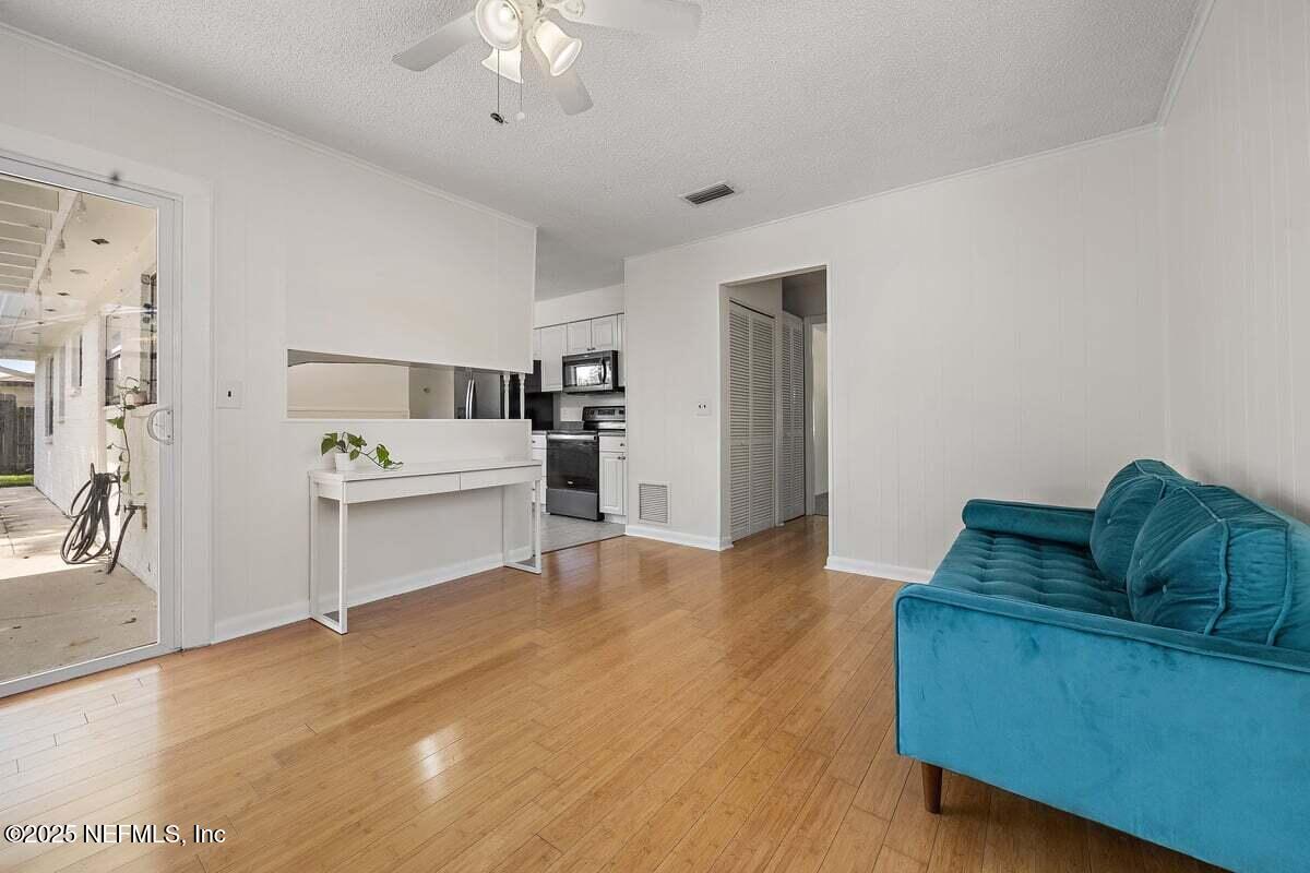 26 COBIA Street