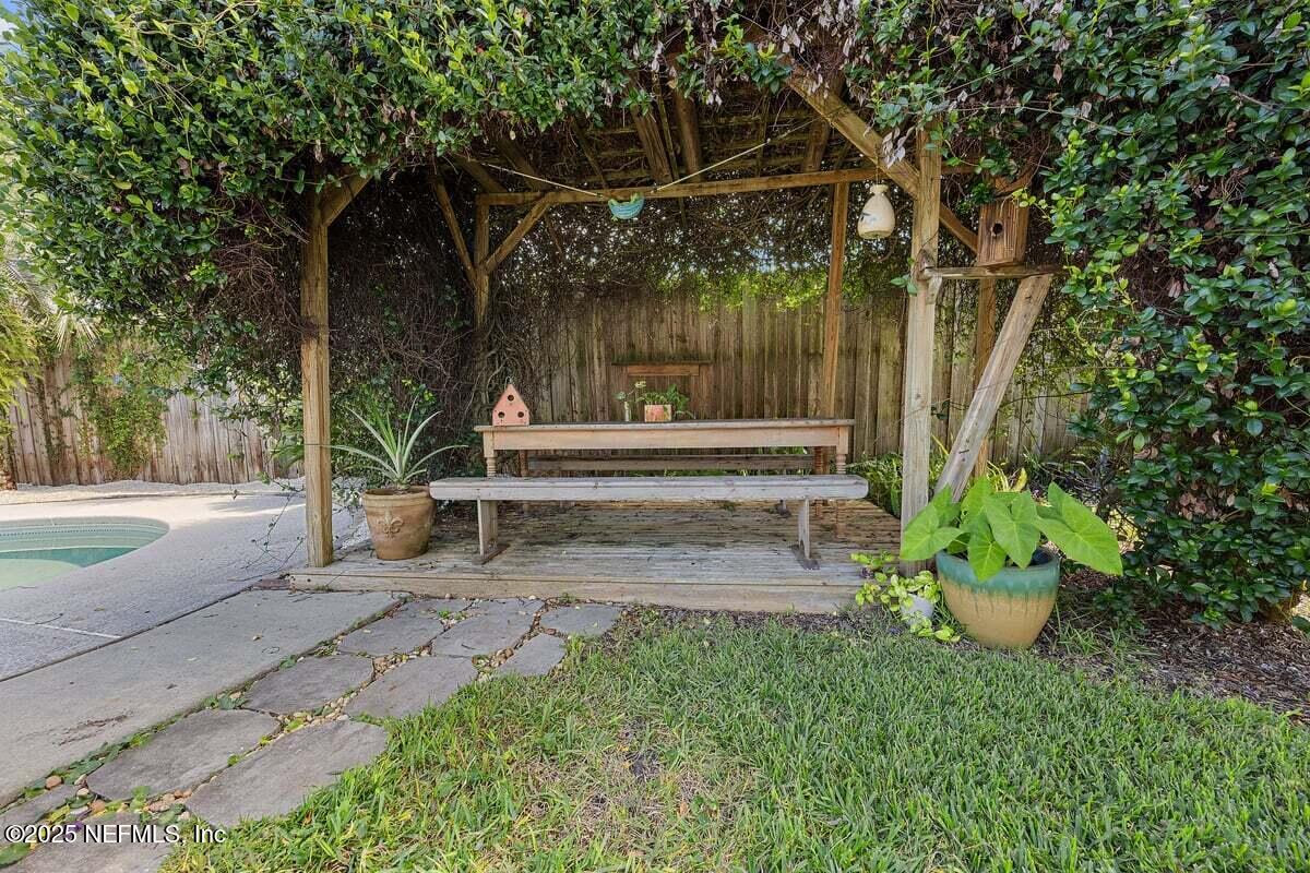 26 COBIA Street