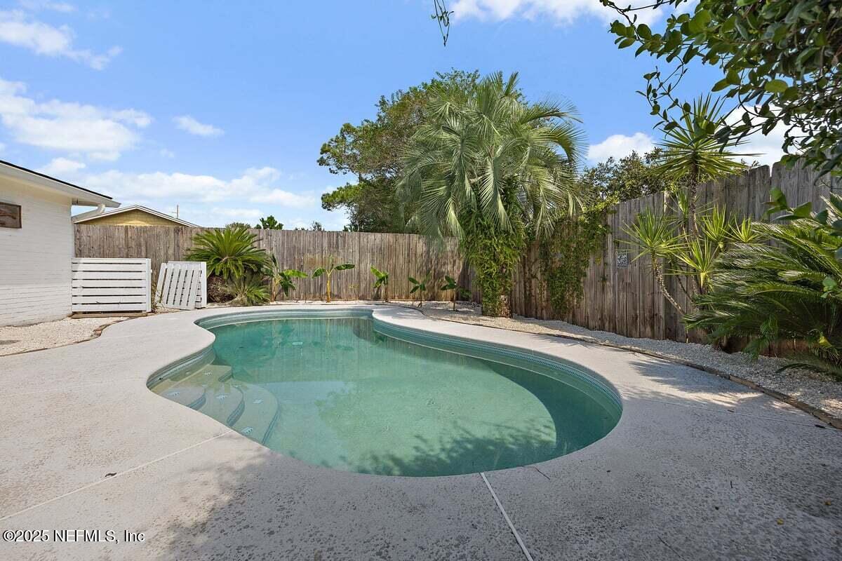 26 COBIA Street
