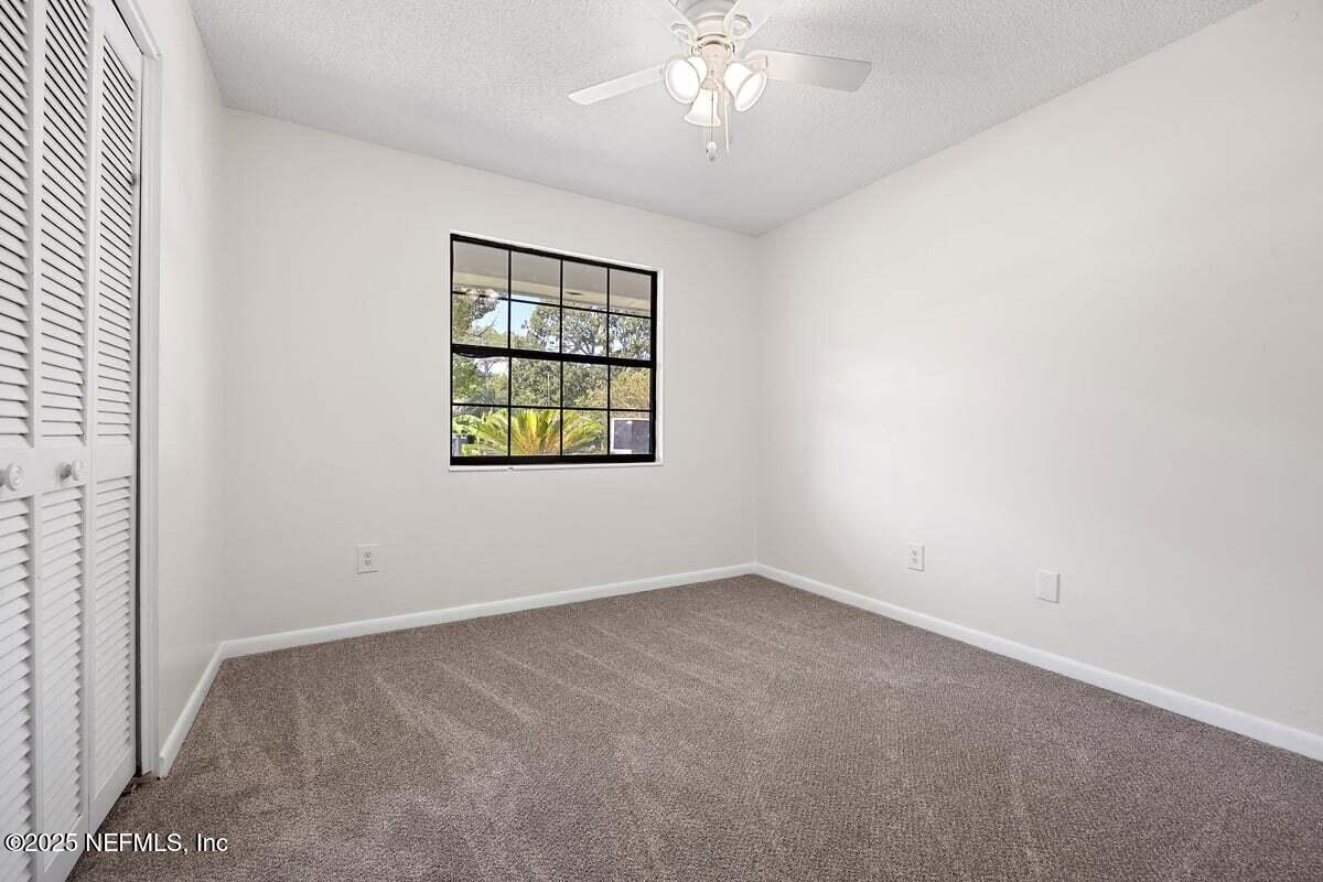 26 COBIA Street
