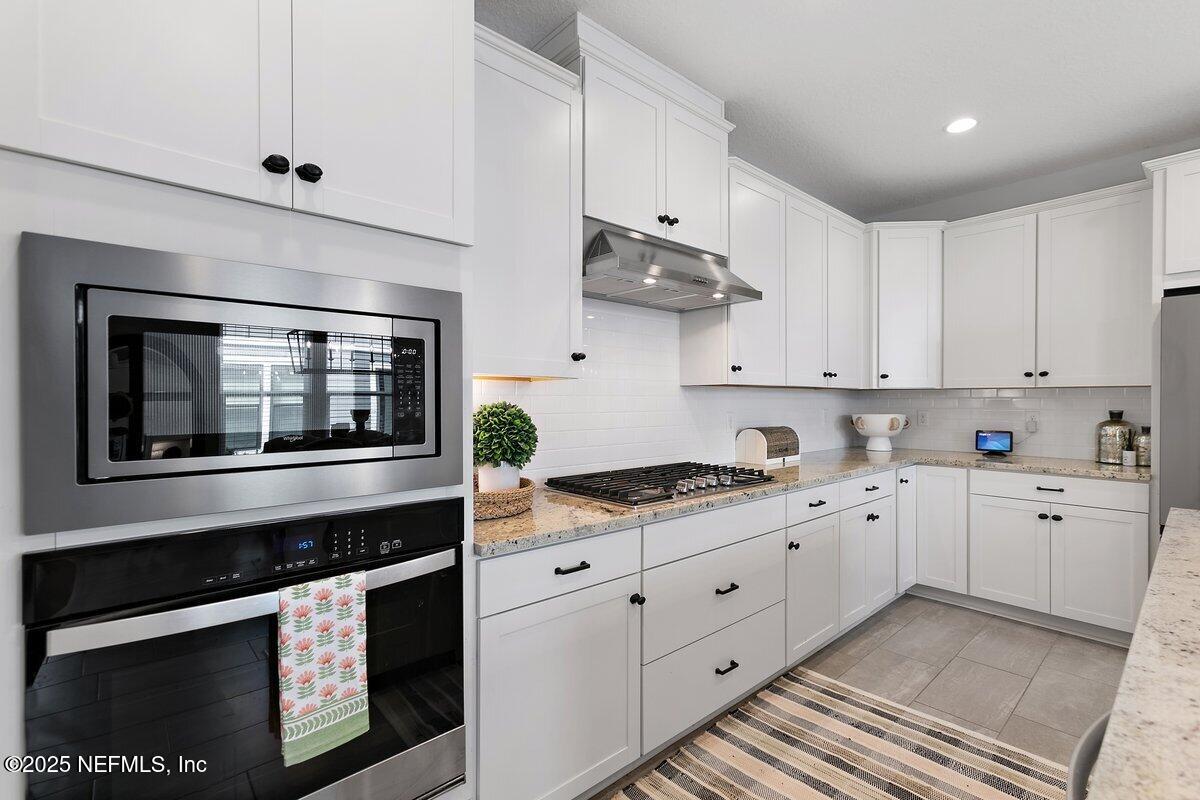 9615 FILAMENT Boulevard