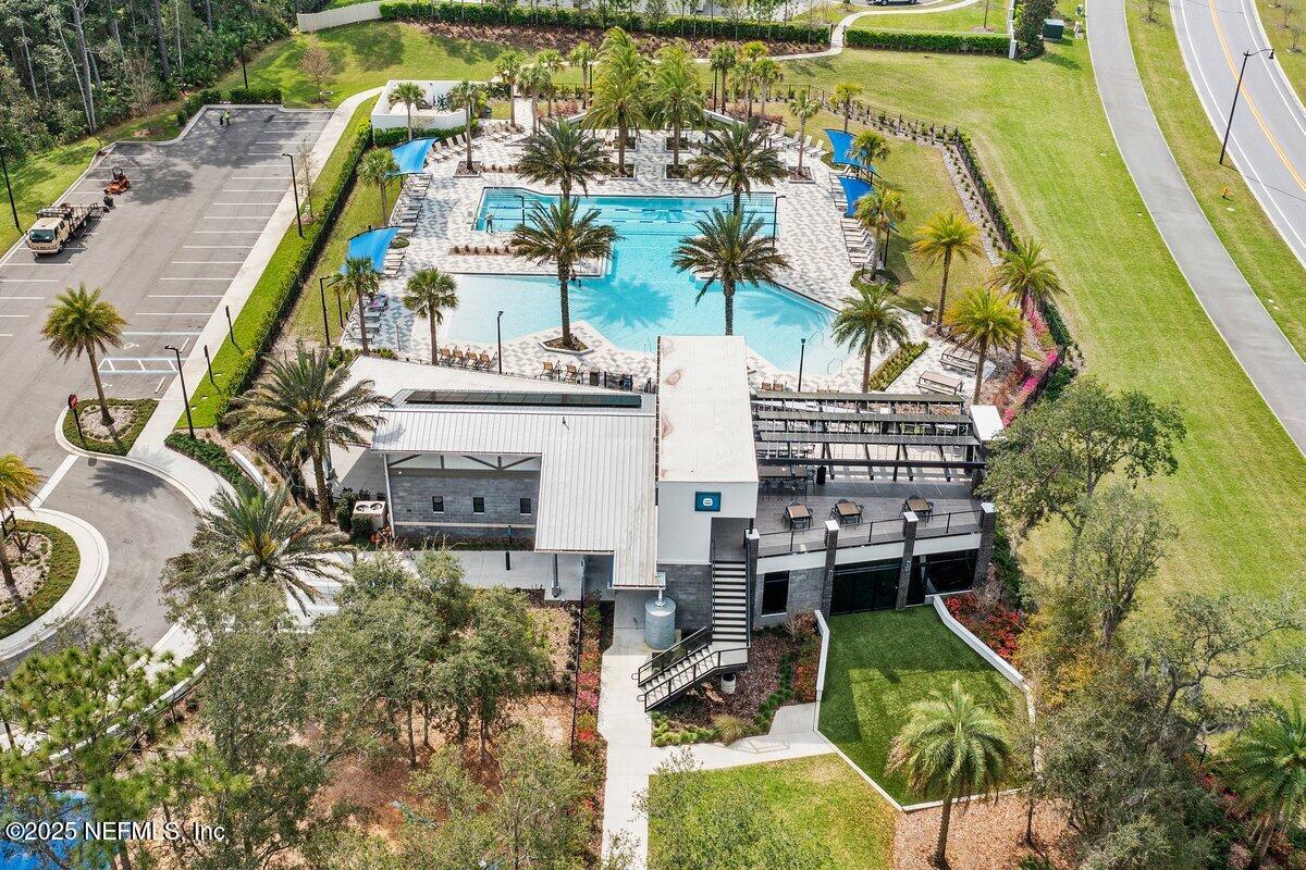 9615 FILAMENT Boulevard