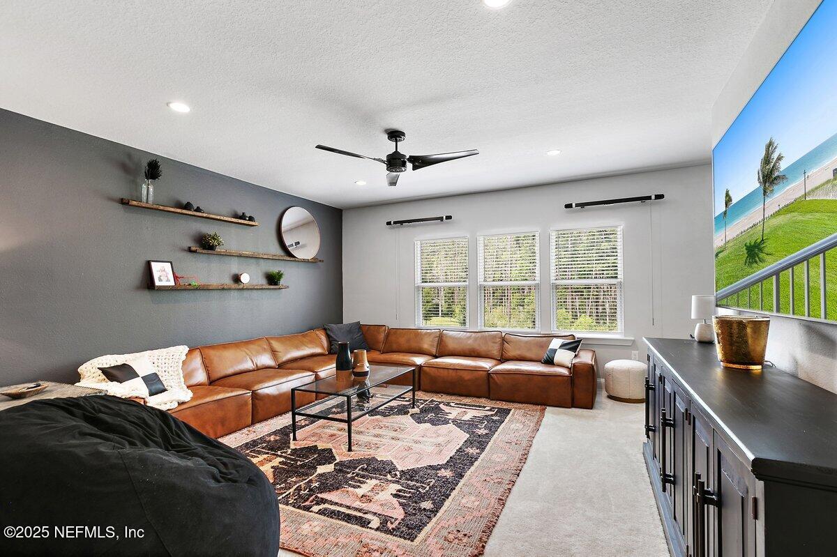 9615 FILAMENT Boulevard