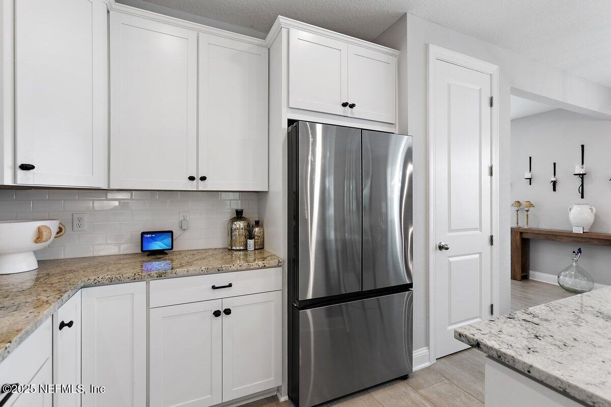 9615 FILAMENT Boulevard