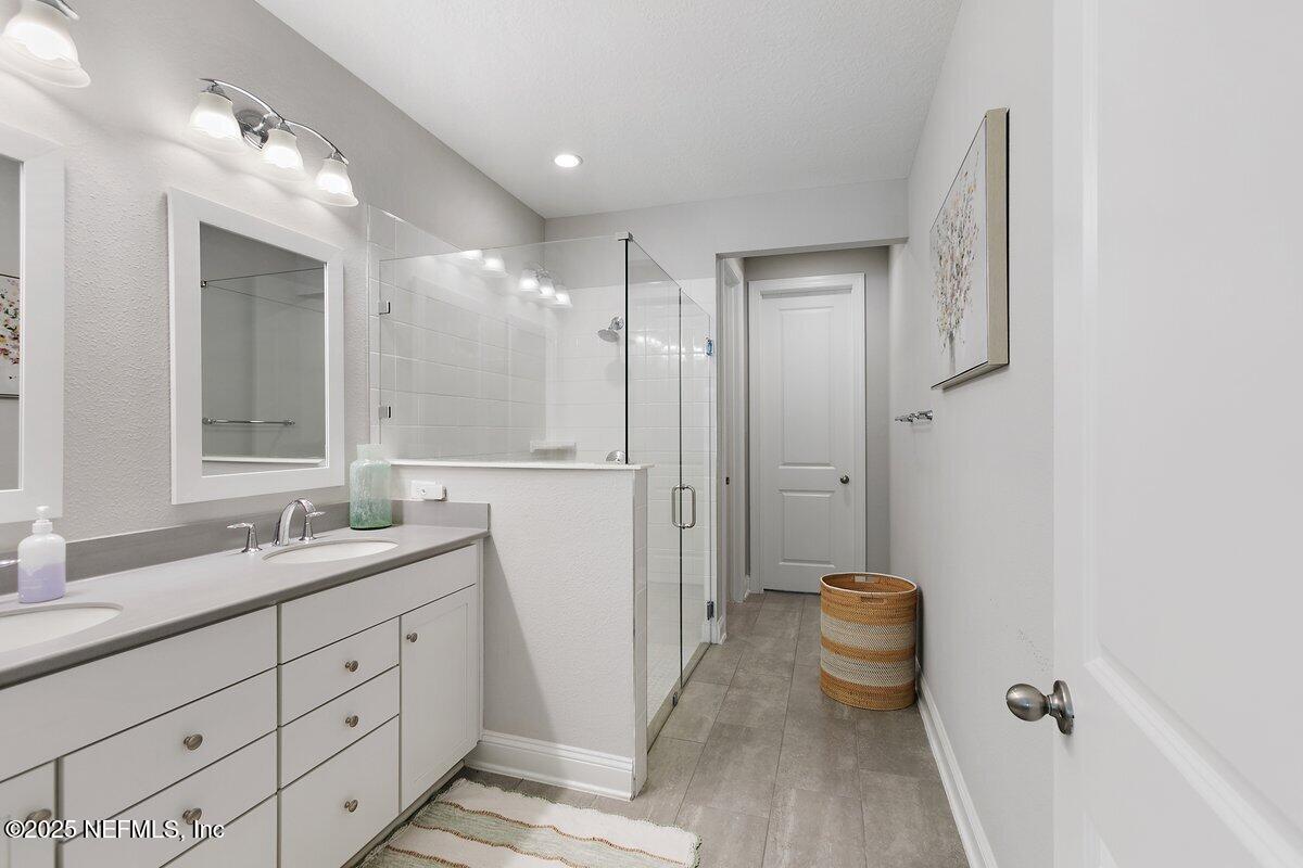 9615 FILAMENT Boulevard