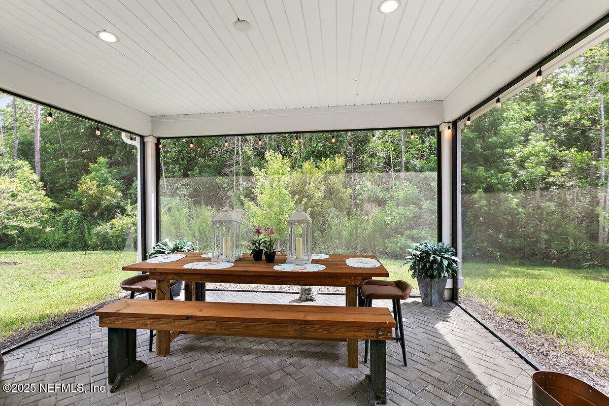 9615 FILAMENT Boulevard