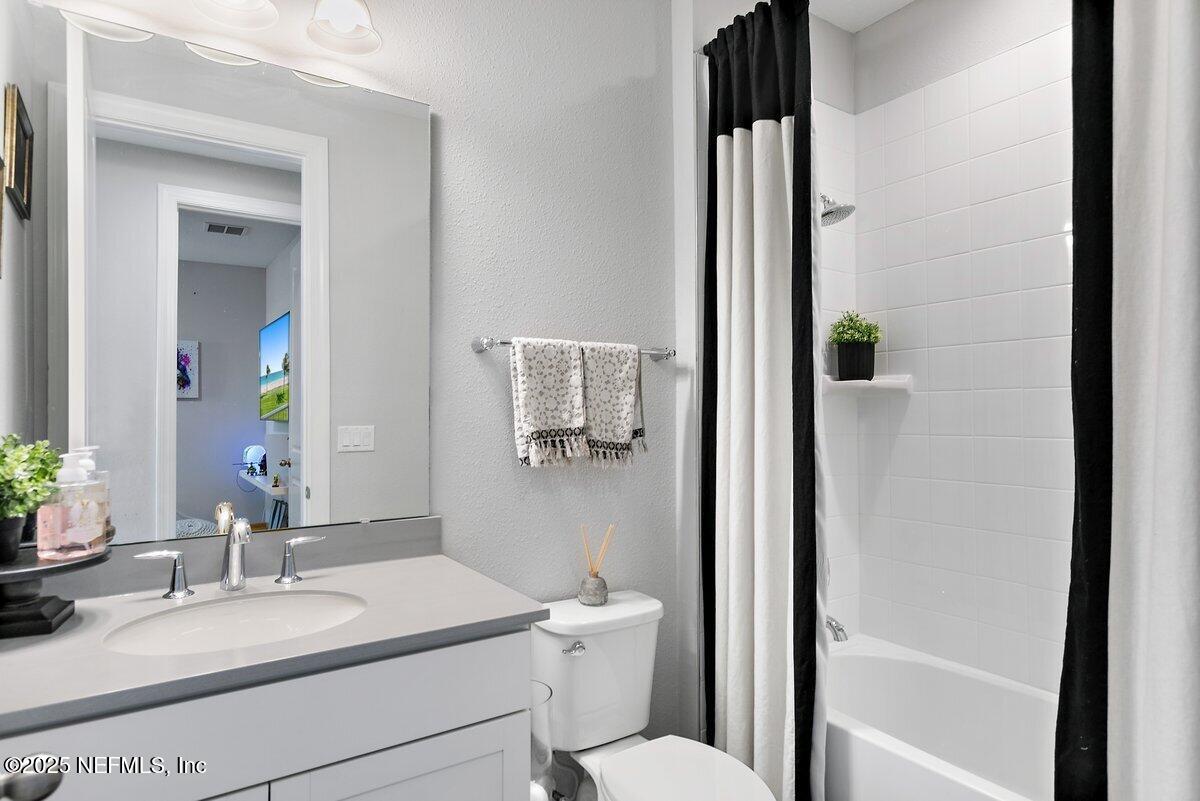 9615 FILAMENT Boulevard