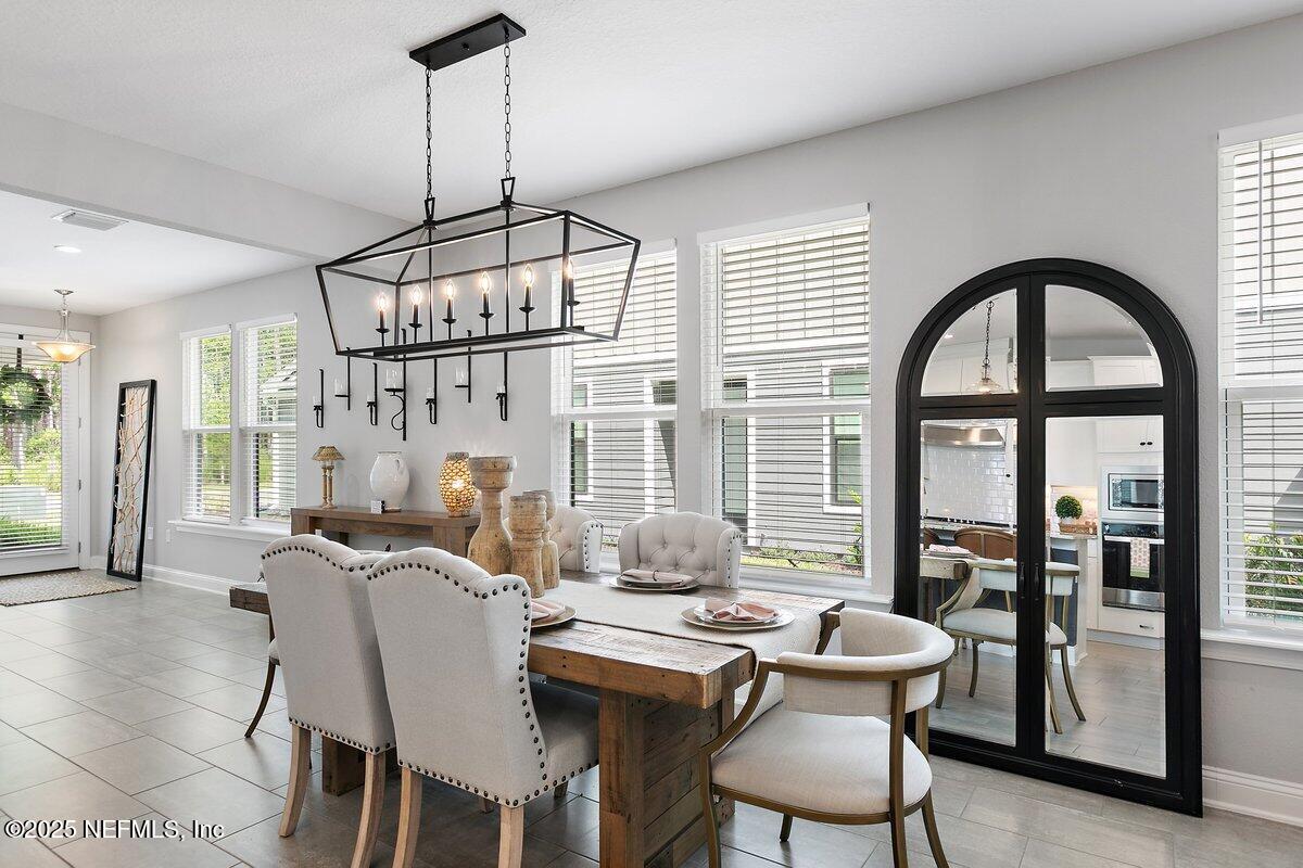 9615 FILAMENT Boulevard