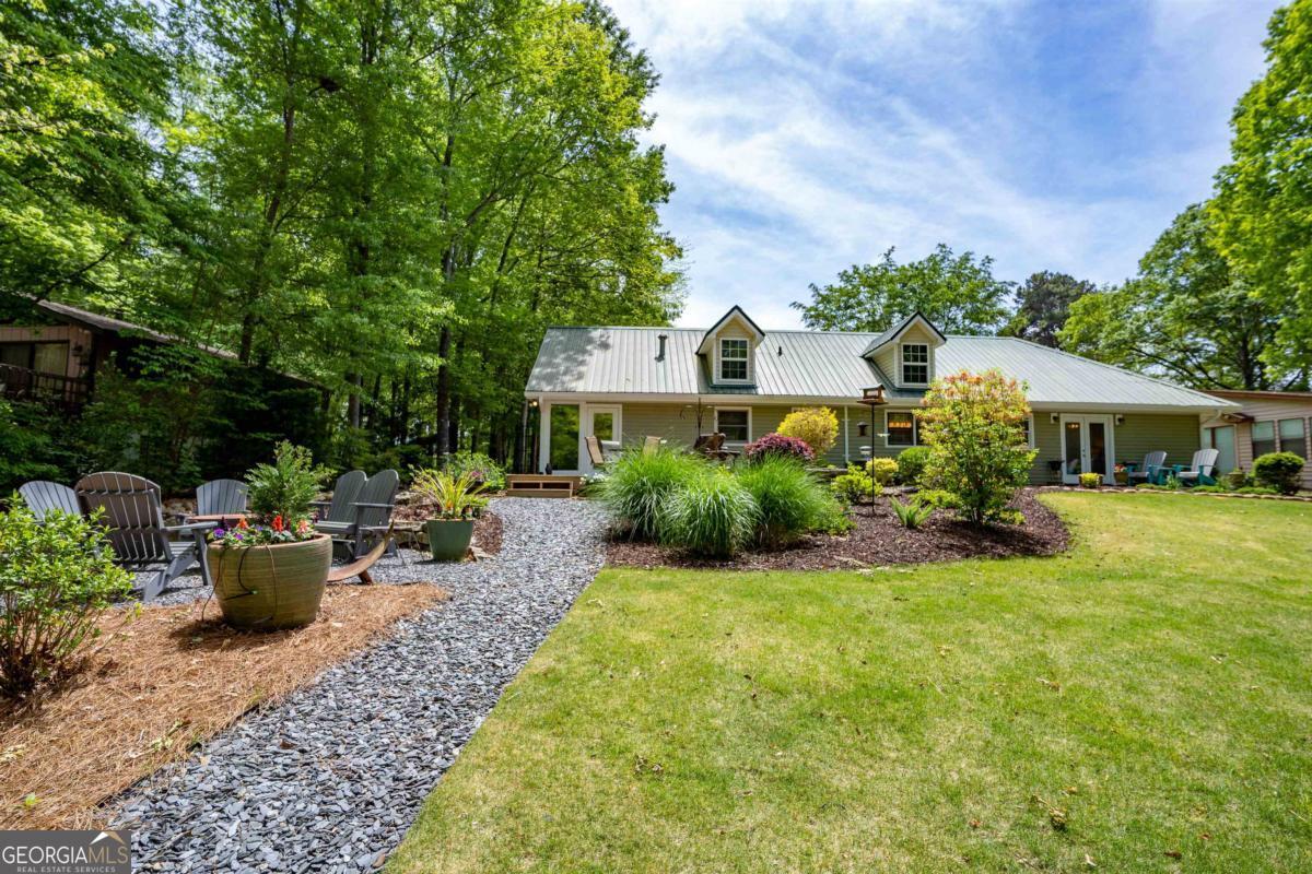 147 Lakeview Drive