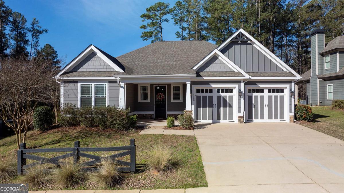 1000 Mcinteer Circle