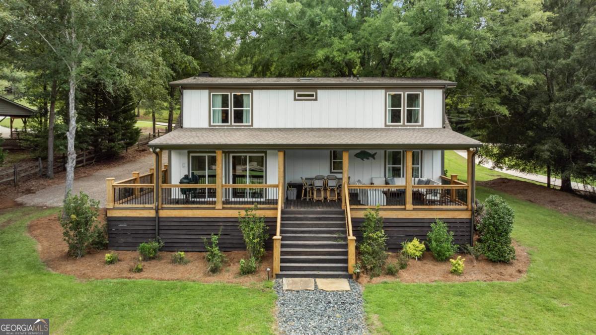 229 E River Bend Drive