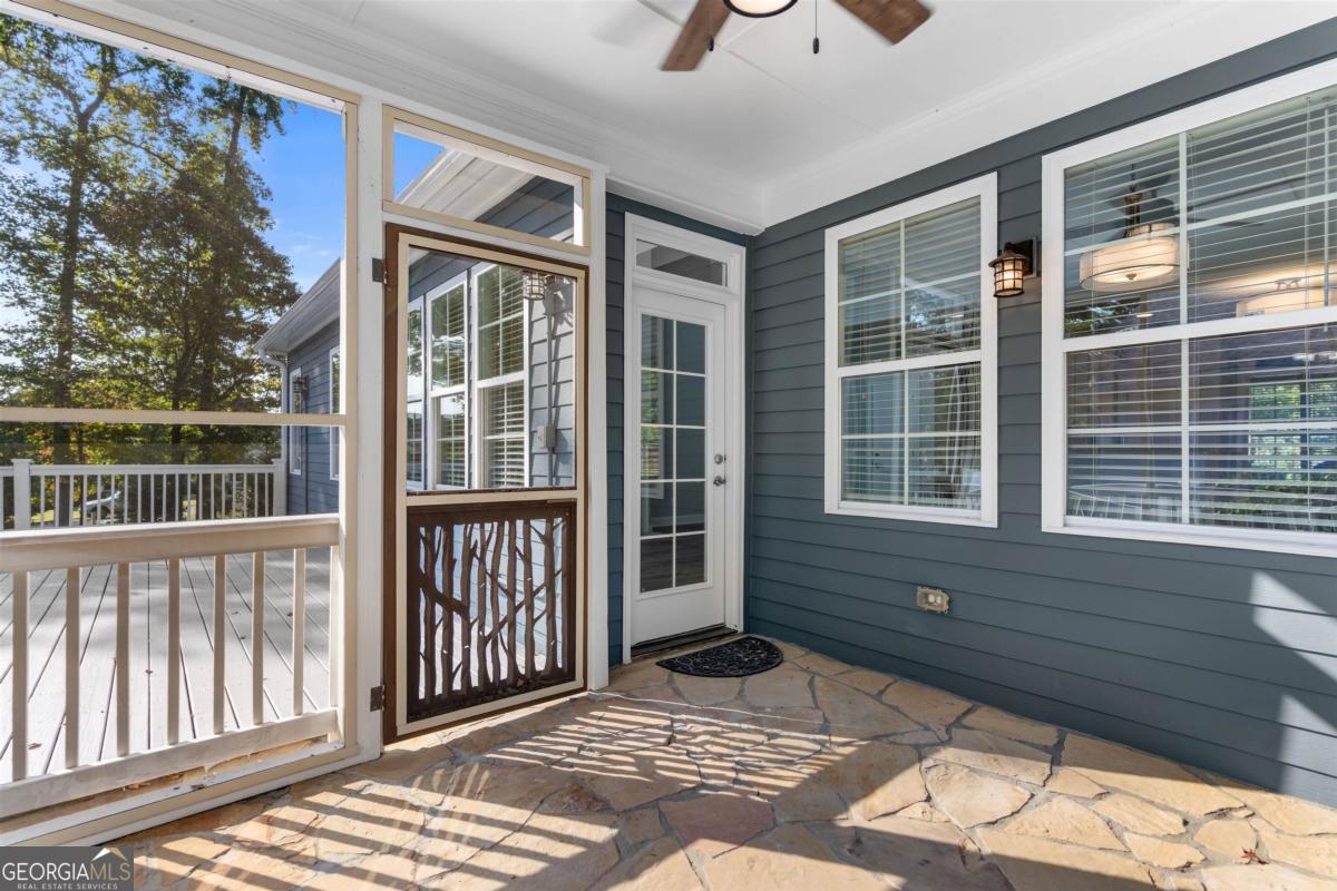 1100 Mira Vista Cove