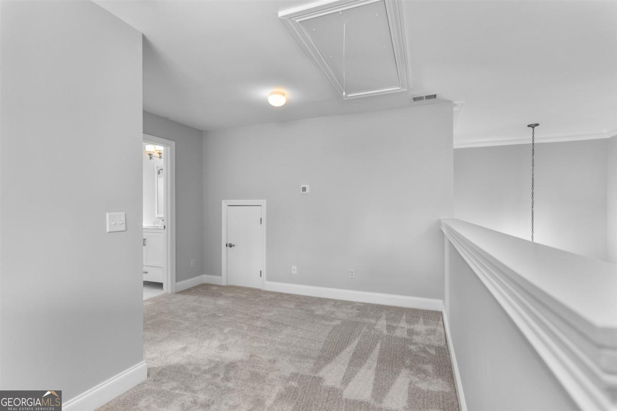 1100 Mira Vista Cove
