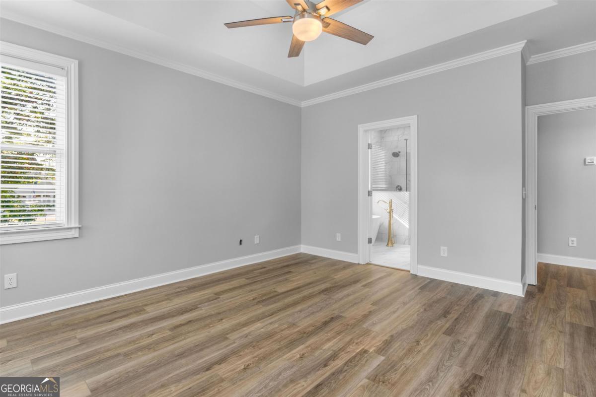 1100 Mira Vista Cove