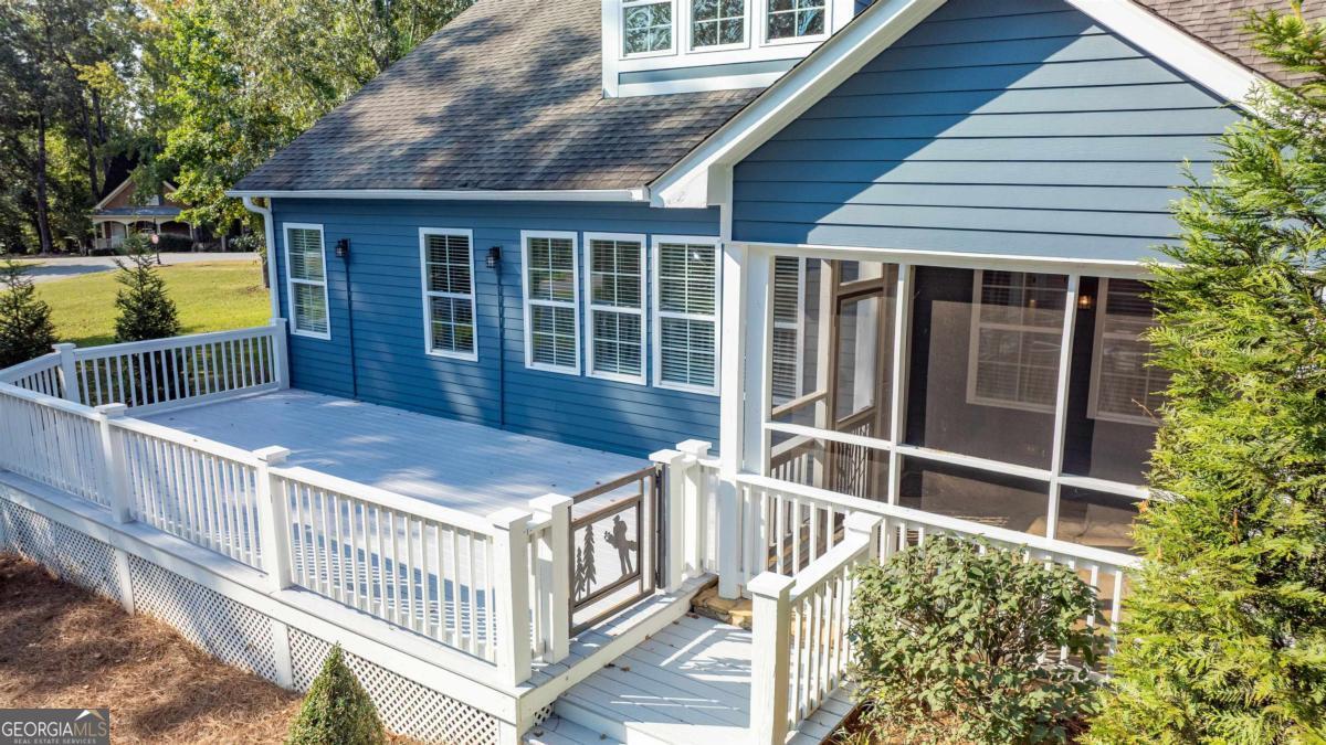 1100 Mira Vista Cove