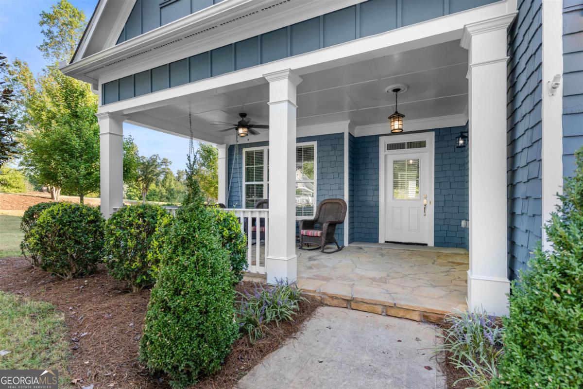 1100 Mira Vista Cove