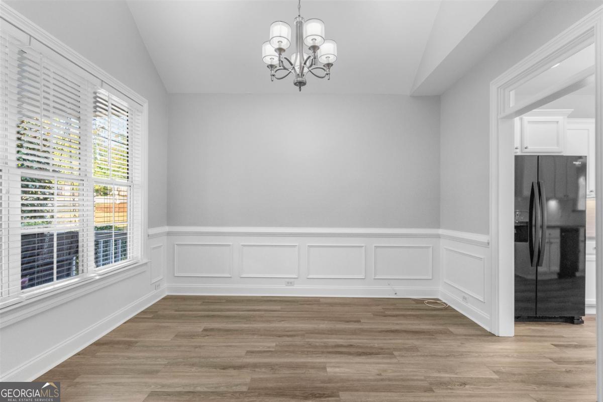 1100 Mira Vista Cove