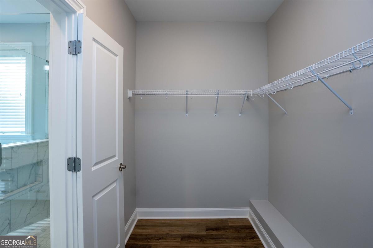 1100 Mira Vista Cove