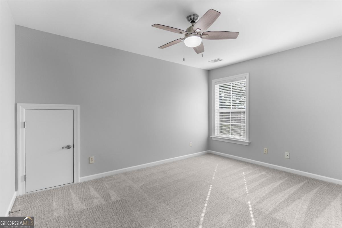 1100 Mira Vista Cove