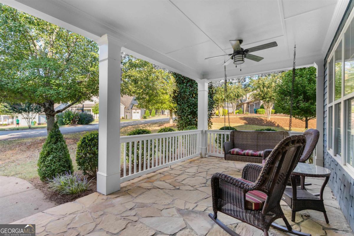 1100 Mira Vista Cove