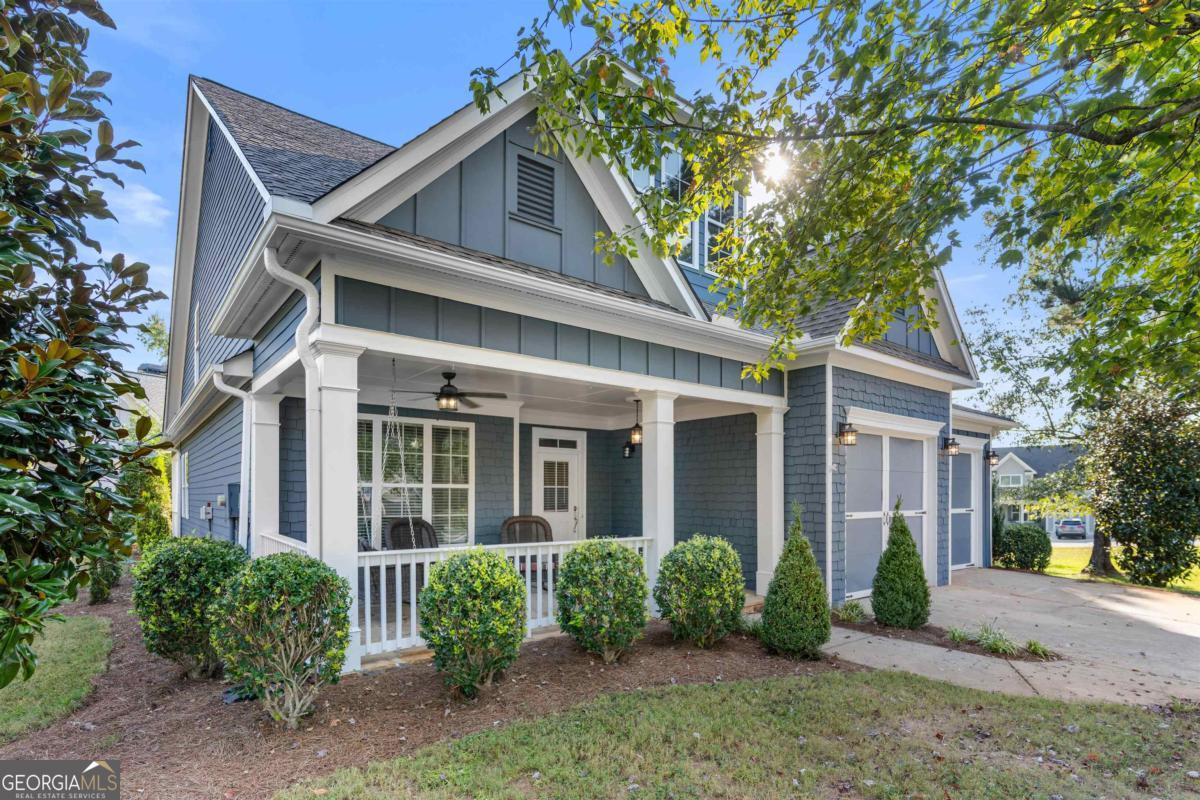 1100 Mira Vista Cove