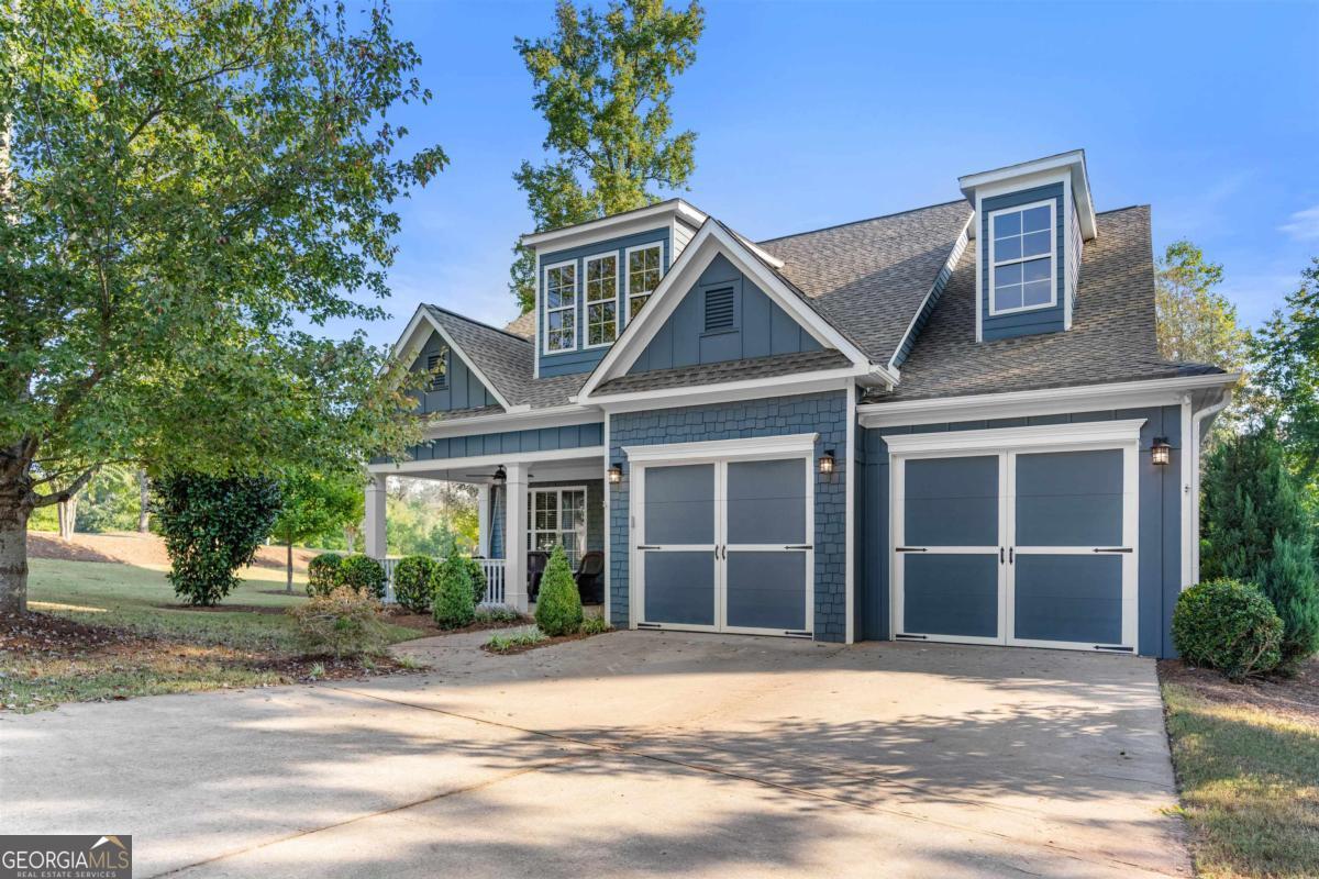 1100 Mira Vista Cove
