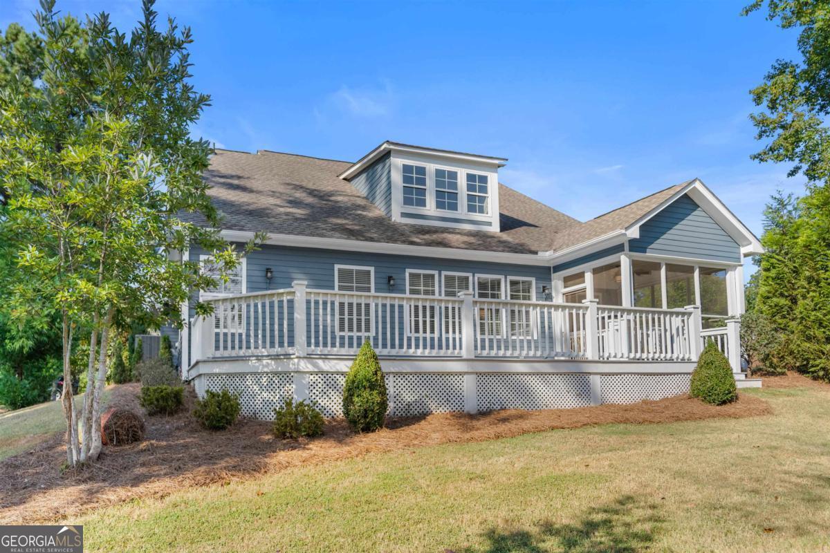 1100 Mira Vista Cove