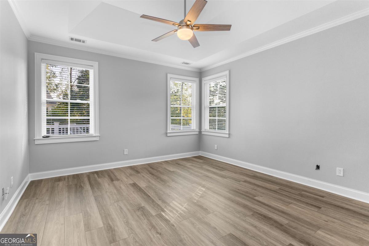 1100 Mira Vista Cove