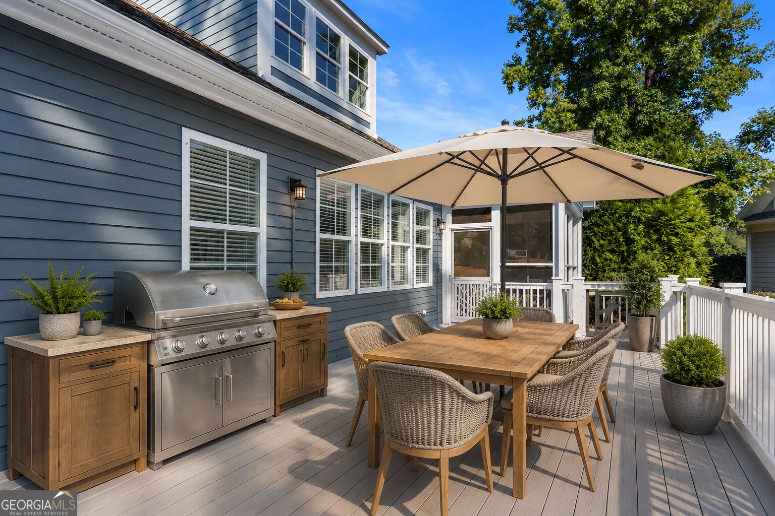 1100 Mira Vista Cove