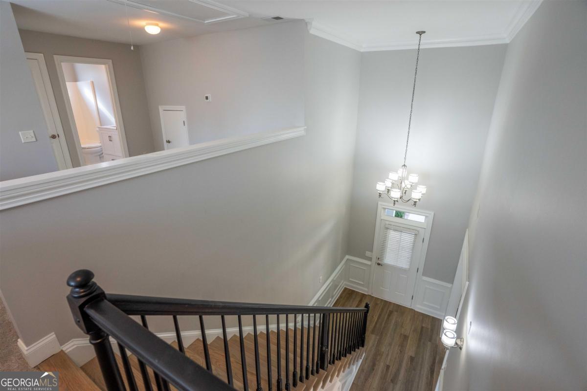 1100 Mira Vista Cove