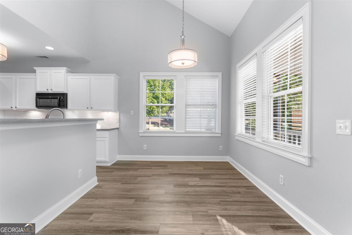 1100 Mira Vista Cove
