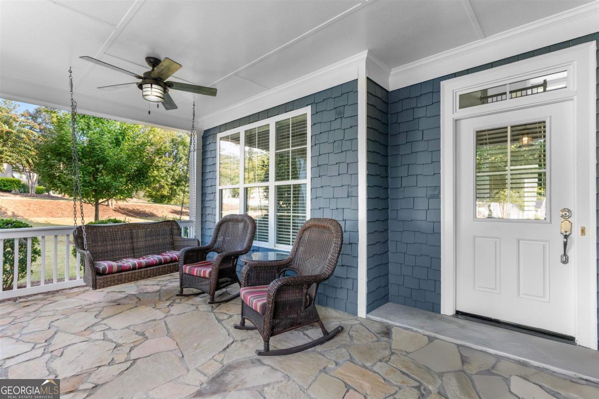 1100 Mira Vista Cove