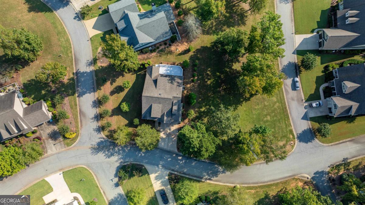 1100 Mira Vista Cove