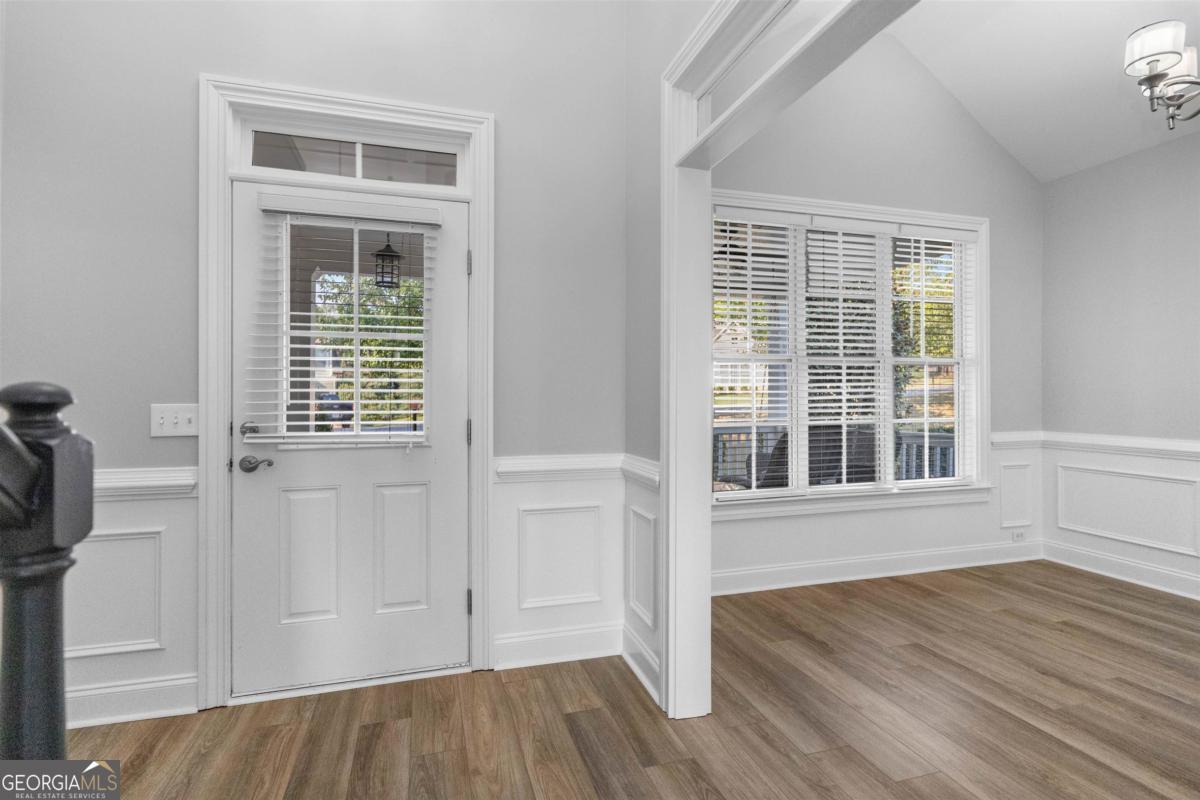 1100 Mira Vista Cove