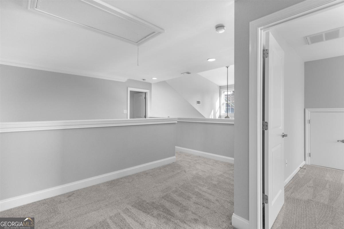 1100 Mira Vista Cove