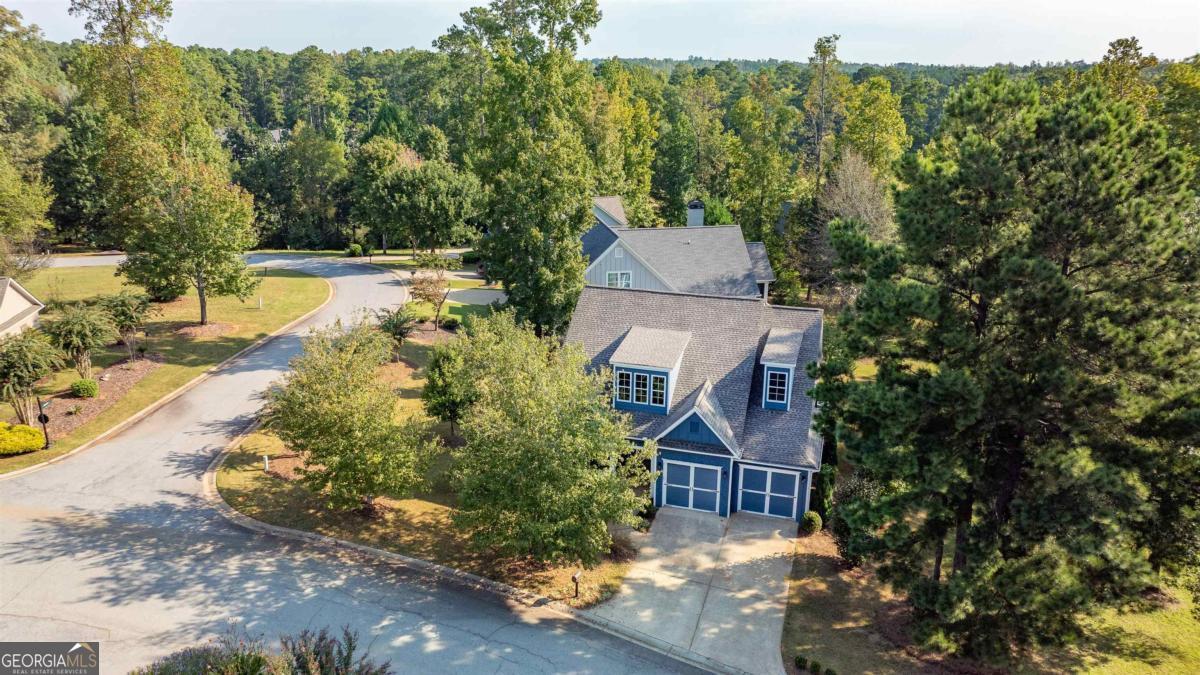 1100 Mira Vista Cove