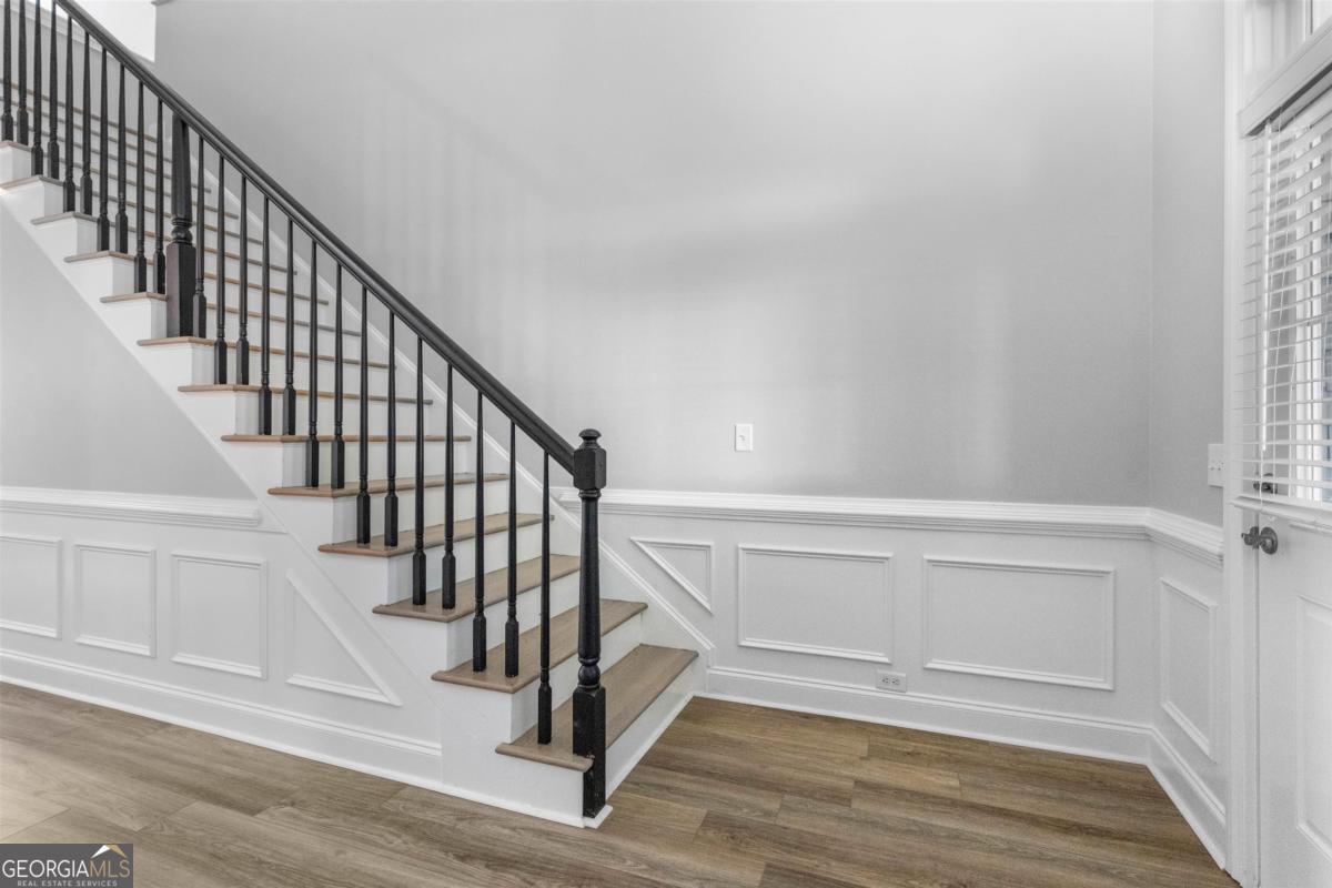 1100 Mira Vista Cove