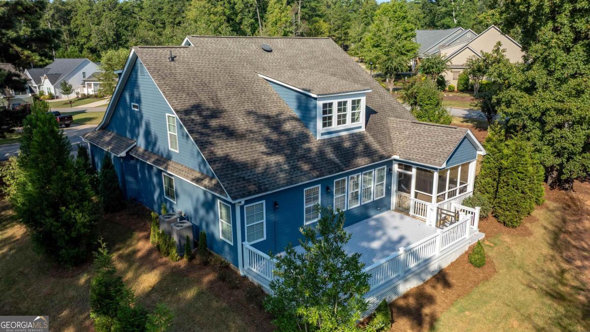 1100 Mira Vista Cove