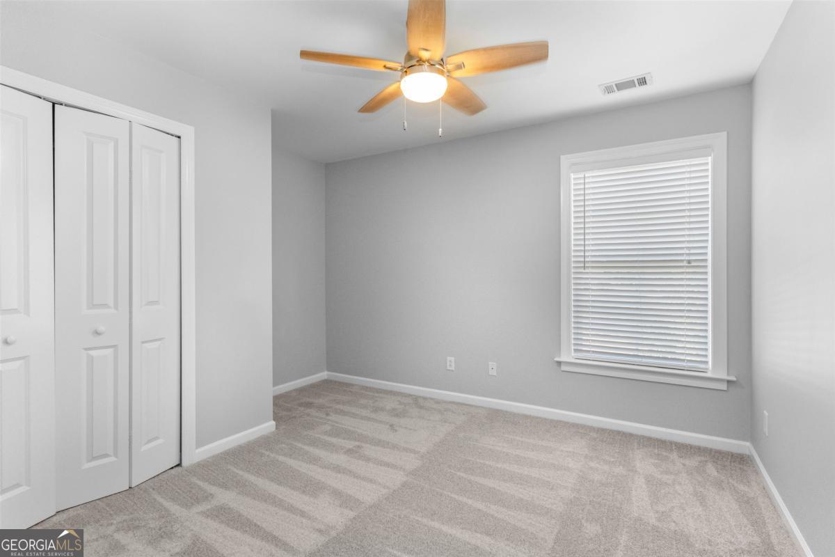 1100 Mira Vista Cove