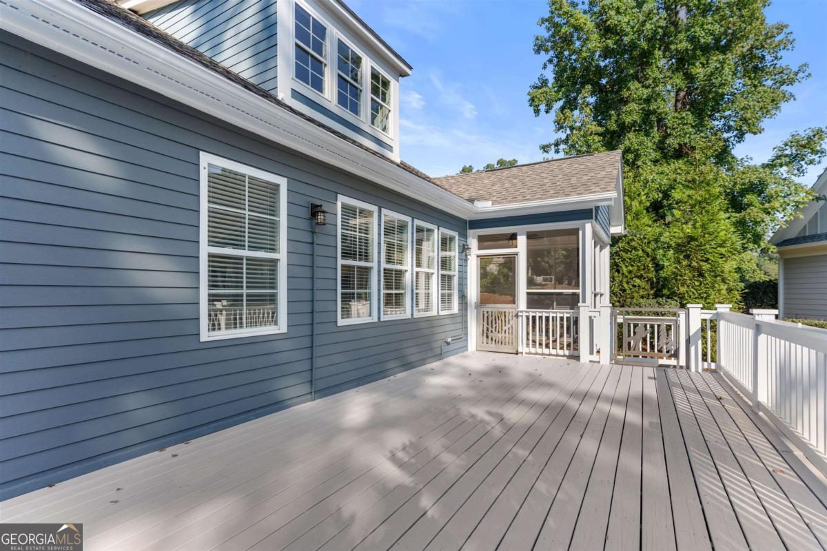 1100 Mira Vista Cove