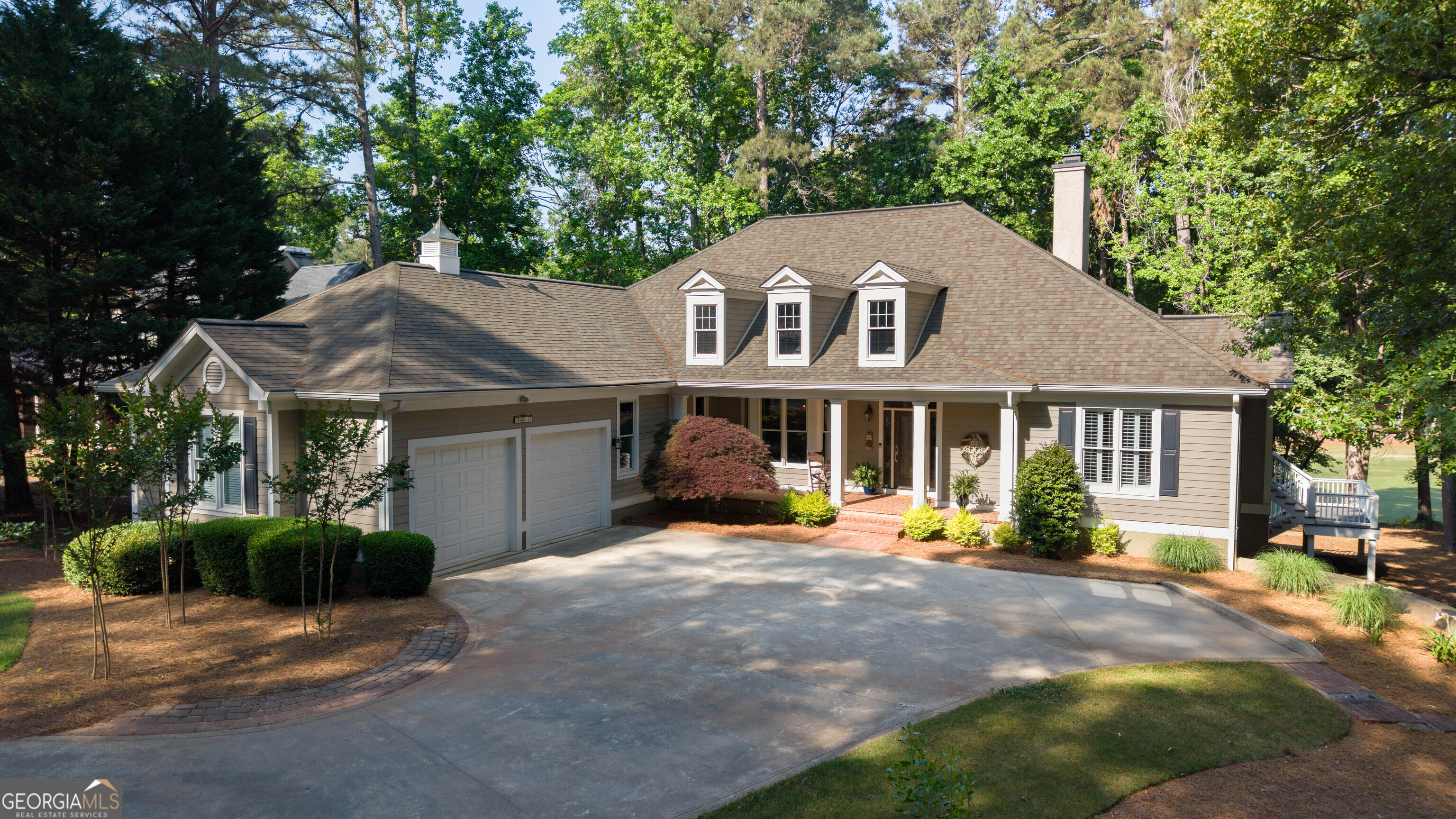 1301 Planters Trail