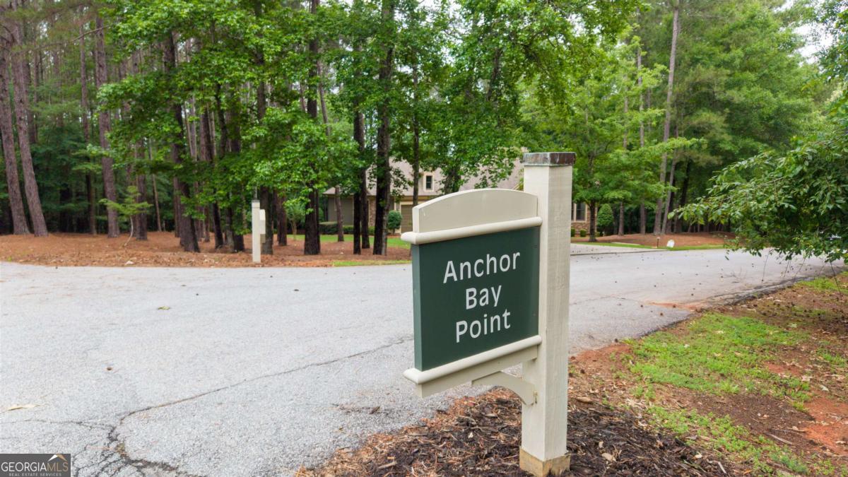 1031 Anchor Bay Point