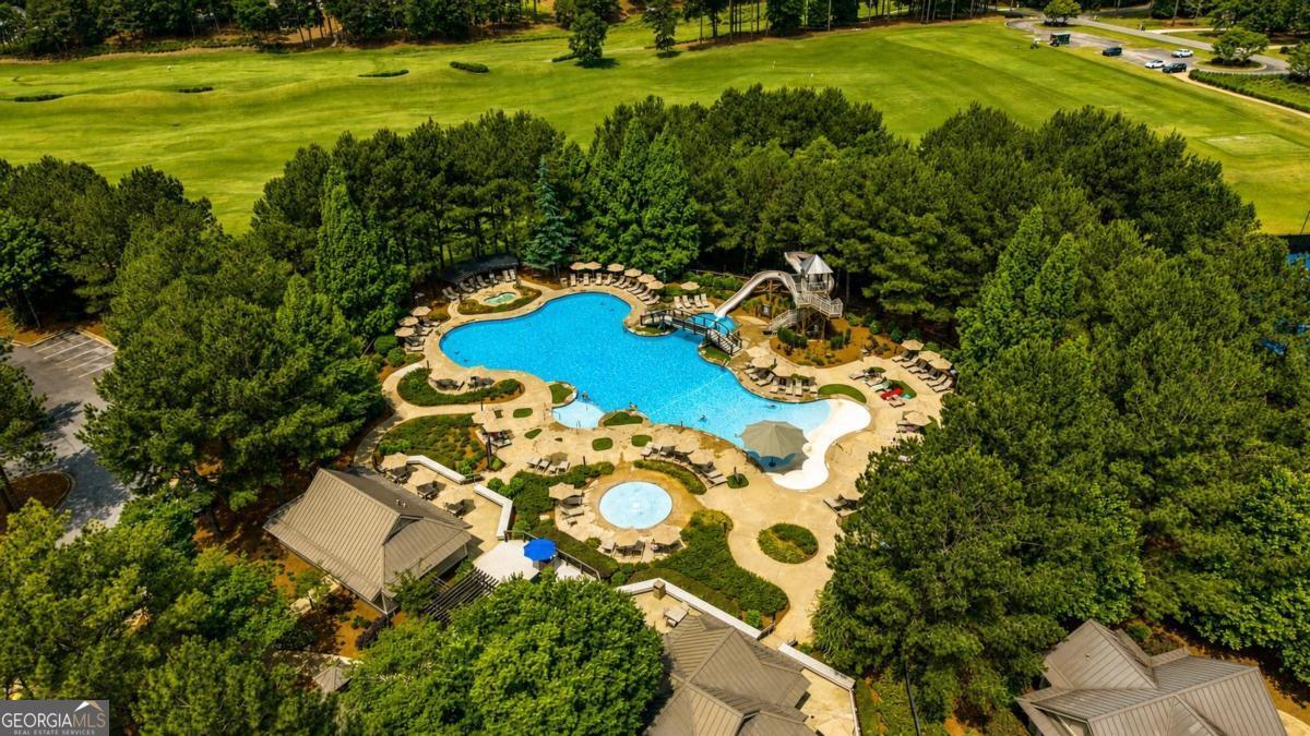 1031 Anchor Bay Point