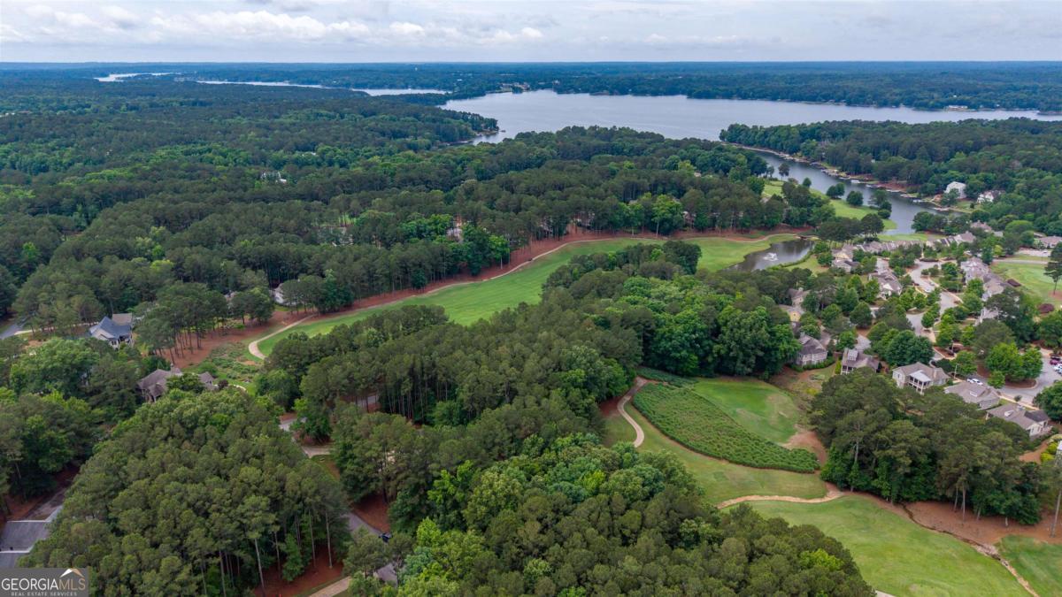 1031 Anchor Bay Point