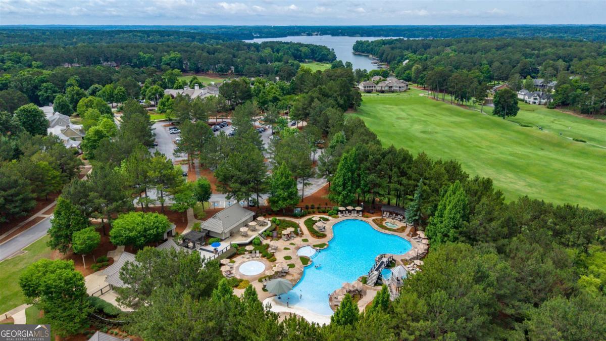1031 Anchor Bay Point